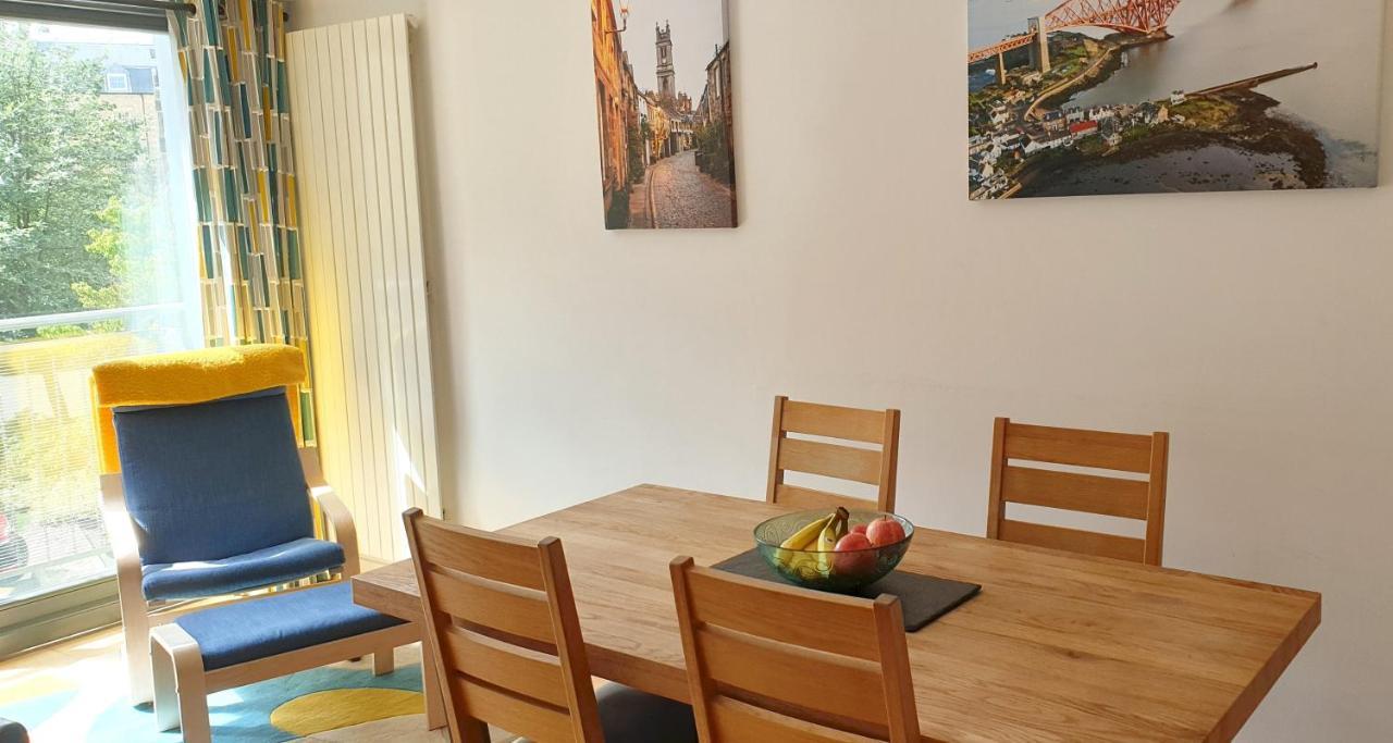 Appartement Altido Alluring 3br Apt Near The Centre With Parking