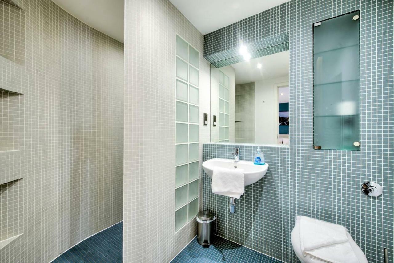 Altido Alluring 3br Apt Near The Centre With Parking Appartement Édimbourg