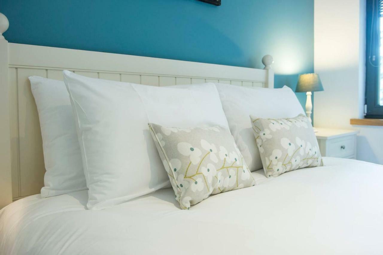 Altido Alluring 3br Apt Near The Centre With Parking * Édimbourg
